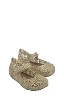 Melissa Campana Mary Jane at Nordstrom, M