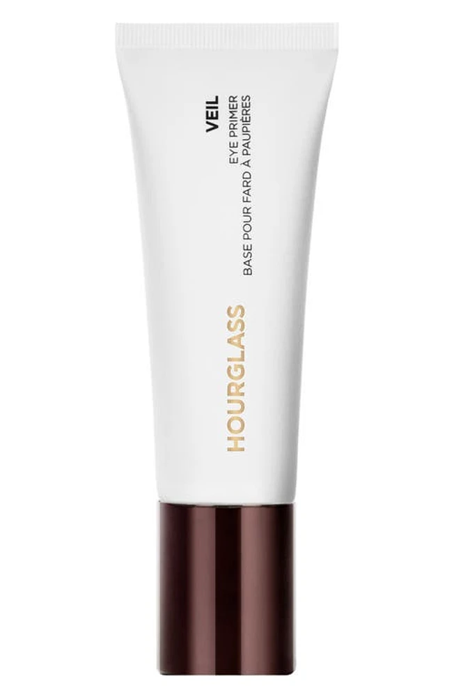 HOURGLASS Veil Eye Primer at Nordstrom