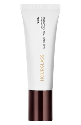 HOURGLASS Veil Eye Primer at Nordstrom