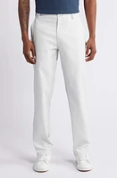 Quiet Golf X PUMA Performance Pants at Nordstrom, 32