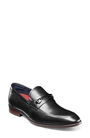 Stacy Adams Kaylor Loafer Black at Nordstrom,