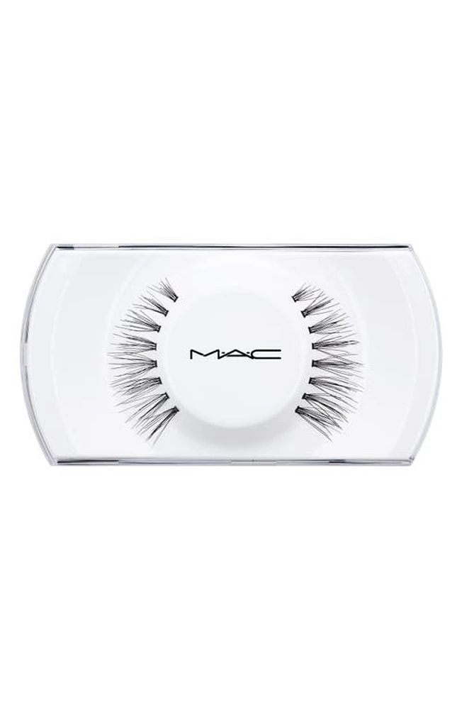 MAC Cosmetics MAC 81 Charmer Lash False Lashes at Nordstrom