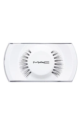 MAC Cosmetics MAC 81 Charmer Lash False Lashes at Nordstrom