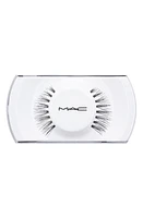 MAC Cosmetics MAC 81 Charmer Lash False Lashes at Nordstrom