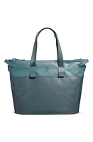 Hydro Flask Day Escape -Liter Cooler Tote in Talus at Nordstrom