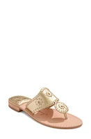 Jack Rogers Jacks Flip Flop at Nordstrom,