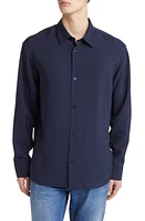 NN07 Freddy 5972 Button-Up Shirt at Nordstrom,