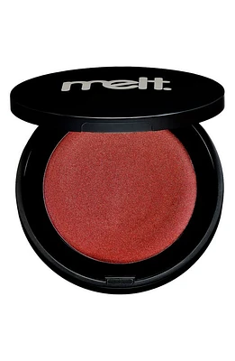 Melt Cosmetics Cream Blushlights Blush in Daydreamer at Nordstrom