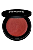 Melt Cosmetics Cream Blushlights Blush in Daydreamer at Nordstrom