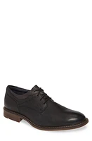 Josef Seibel Earl Plain Toe Derby at Nordstrom,