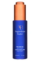 Augustinus Bader The Hair Oil at Nordstrom, Size 1 Oz