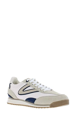 Tretorn Elite Sneaker at Nordstrom,