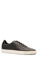 Blake Mckay Jay Low Top Sneaker at Nordstrom,