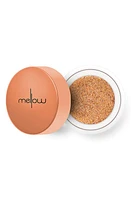 Mellow Cosmetics Glitter Chrome Eyeshadow in Copper at Nordstrom