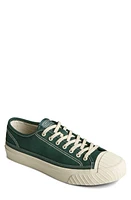 Sperry Racquet Sneaker Green at Nordstrom,