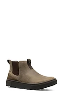 Forsake Lucie Waterproof Chelsea Boot at Nordstrom