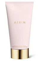 Estée Lauder AERIN Rose Hand & Body Cream at Nordstrom, Size 5 Oz