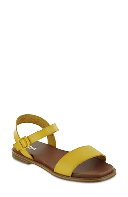 MIA Karina Sandal at Nordstrom,