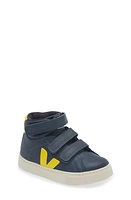 Veja Kids' Esplar Mid Sneaker Nautico Tonic at Nordstrom,