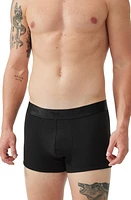 Rodd & Gunn 3-Pack Big Gunn's Trunks at Nordstrom,