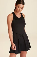 ALALA Serena Dress at Nordstrom,