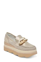 Dolce Vita Jaksen Loafer at Nordstrom,