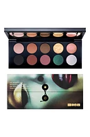 PAT McGRATH LABS Mothership II: Sublime Eyeshadow Palette at Nordstrom