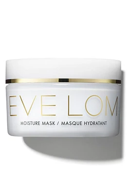 EVE LOM Moisture Mask at Nordstrom, Size 3.3 Oz