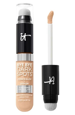 IT Cosmetics Bye Bye Dark Spot Concealer in Light Cool at Nordstrom