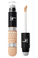 IT Cosmetics Bye Bye Dark Spot Concealer in Light Cool at Nordstrom