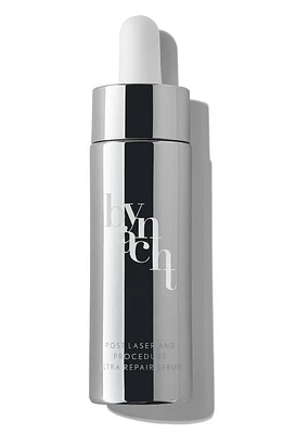 BYNACHT Post Laser and Procedure Ultra Repair Serum at Nordstrom