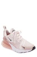 Nike Air Max 270 Sneaker at