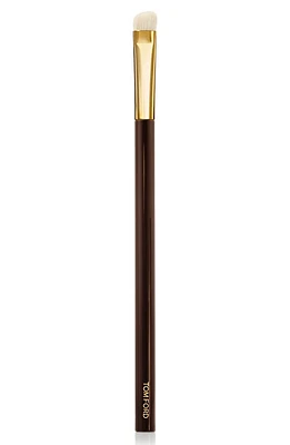 TOM FORD #12 Eye Contour Brush at Nordstrom