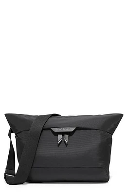 Cole Haan Central Sling Bag in Black at Nordstrom