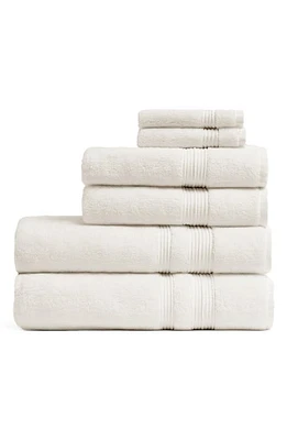 Parachute Classic Turkish Cotton Bath Essentials in at Nordstrom