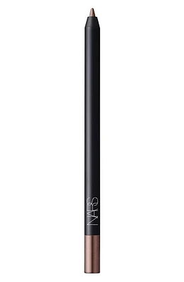 NARS High-Pigment Longwear Eyeliner in Mulholland Drive at Nordstrom