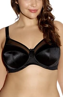 Goddess Keira Full Figure Underwire Bra at Nordstrom,