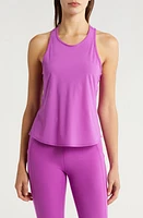 Beyond Yoga POWERBEYOND Lite Resilient Tank at Nordstrom,