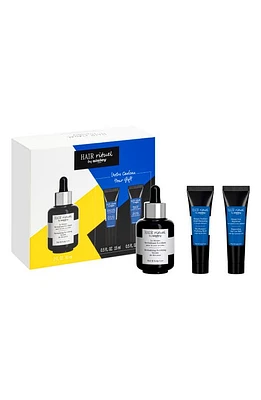 Sisley Paris Hair Rituel Revitalizing Fortifying Serum Discovery Program $230.75 Value at Nordstrom