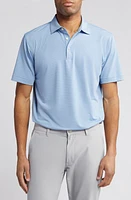 Peter Millar Jubilee Performance Golf Polo at Nordstrom,