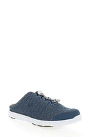 Propét TravelWalker Slip-On Sneaker at Nordstrom,