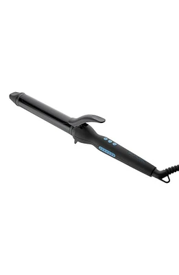 Bio Ionic -Inch Long Barrel Styling Iron at Nordstrom