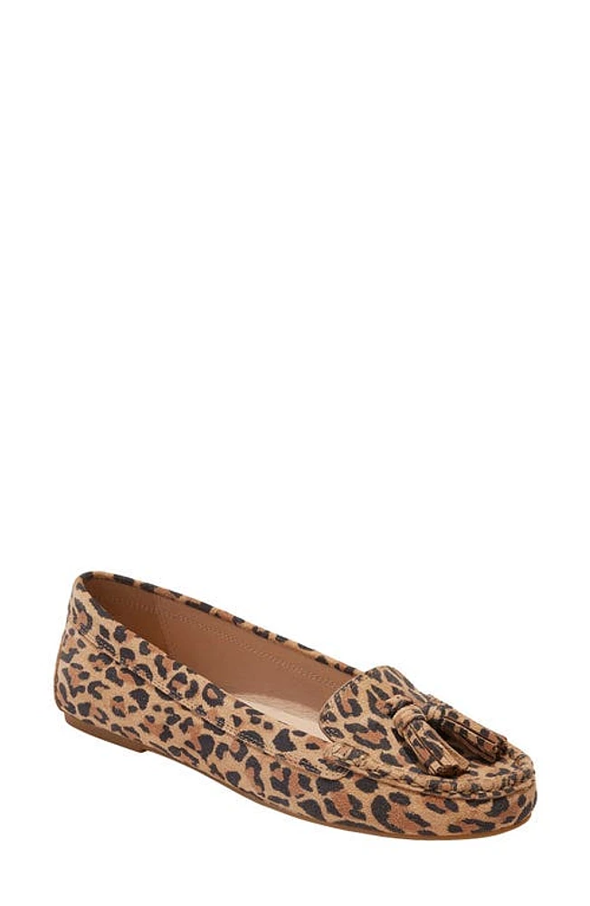 Jack Rogers Melnick Tassel Flat at Nordstrom,