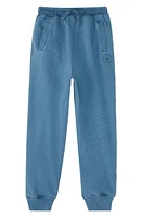 The Sunday Collective Kids' Natural Dye Everyday Joggers at Nordstrom, Y