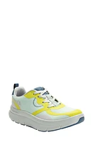 Alegria by PG Lite Rok n' Roll Slip-On Sneaker at Nordstrom,