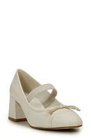 Vince Camuto Melodie Mary Jane Pump at Nordstrom,