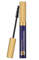 Estée Lauder Double Wear Zero-Smudge Lengthening Mascara in Black at Nordstrom