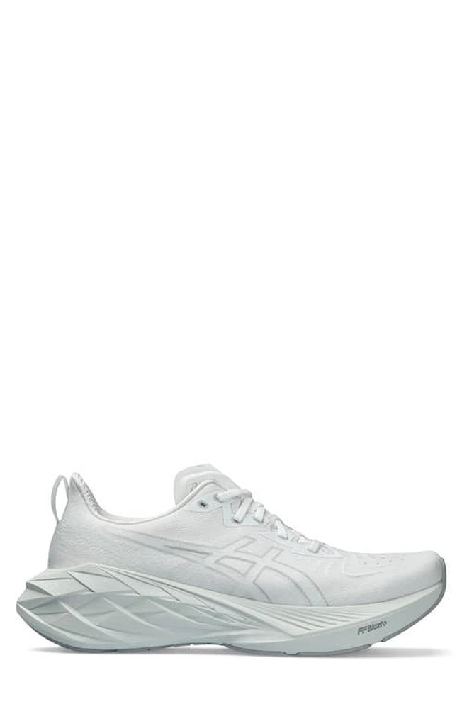 ASICS Novablast 4 Running Shoe at Nordstrom,