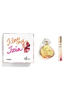 Sisley Paris Izia Eau de Parfum Set (Limited Edition) $186 Value at Nordstrom, Size 1.6 Oz