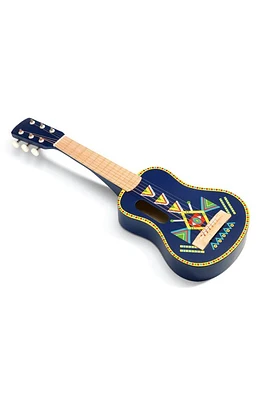 Djeco Animambo Guitar in Multi at Nordstrom